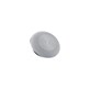 Hall Technologies HT-SATELLITE-CM Mikrofon sufit