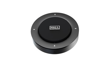 Hall Technologies HT-SATELLITE-EXT - ext CALIPSO