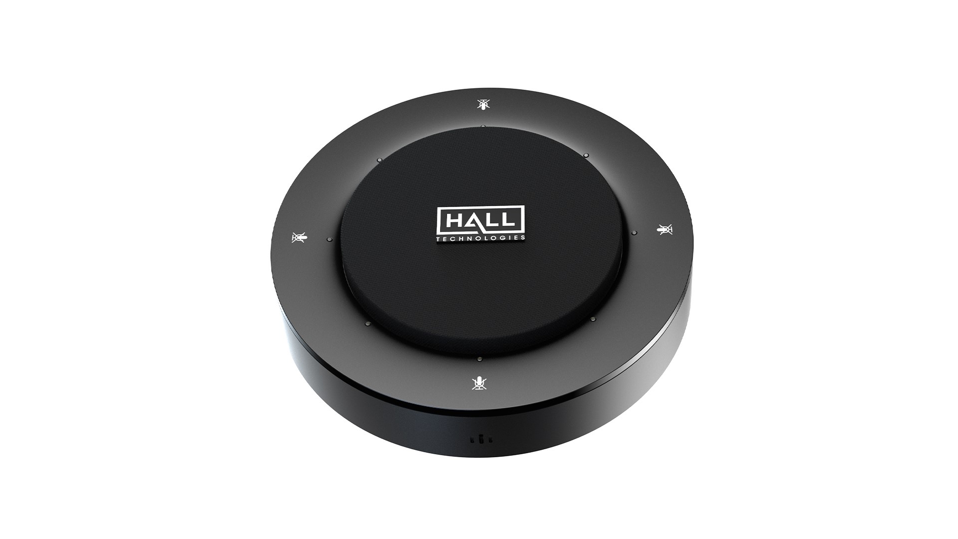 Hall Technologies HT-SATELLITE-EXT - ext CALIPSO