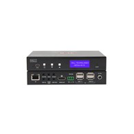 Atlona HT-VERSA-4K-R - dekoder AV over IP