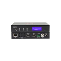 Atlona HT-VERSA-4K-S - enkoder AV over IP