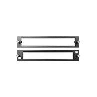Atlona HW-LUMA-D4-RACK