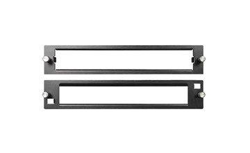 Atlona HW-LUMA-D4-RACK