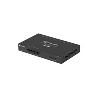 Atlona HW-LUMA-D4111 Dekoder AV over IP