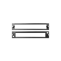 Atlona HW-LUMA-E4-RACK