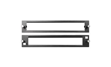 Atlona HW-LUMA-E4-RACK