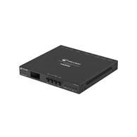 Atlona HW-LUMA-E4211 Enkoder AV over IP