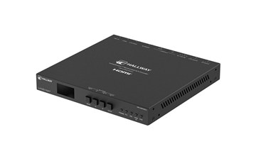 Atlona HW-LUMA-E4211 Enkoder AV over IP