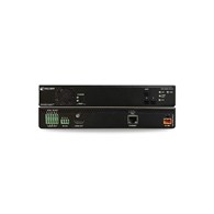Atlona HW-OMNI-D4111 Dekoder AV over IP