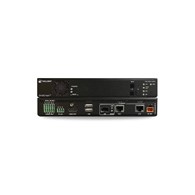Atlona HW-OMNI-D4511 Dekoder AV over IP