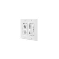 Atlona HW-OMNI-E4111-WP Enkoder AV over IP