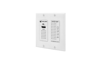 Atlona HW-OMNI-E4111-WP Enkoder AV over IP