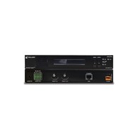Atlona HW-OMNI-E4111 Enkoder AV over IP