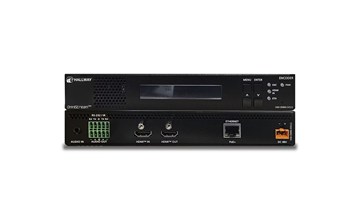 Atlona HW-OMNI-E4111 Enkoder AV over IP