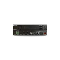 Atlona HW-OMNI-E4521 Enkoder AV over IP