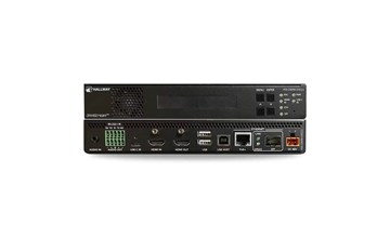 Atlona HW-OMNI-E4521 Enkoder AV over IP
