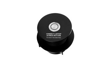 INOGENI INO-BUTTON KIT 4M - Przycisk do sterowania