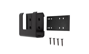 INOGENI INO-MOUNT - Uchwyt do mocowania