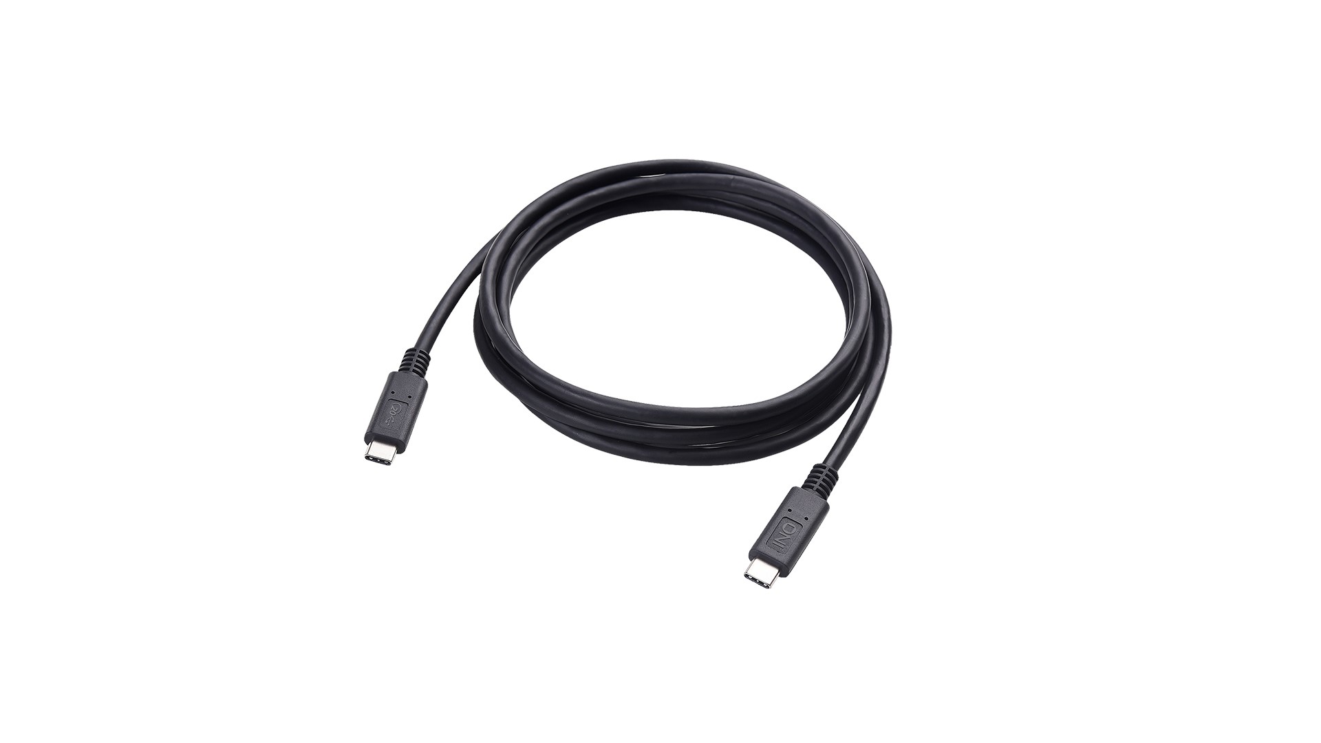 INOGENI INO-USBC-2M100W - Przewód USB-C 1.8m