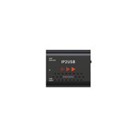 INOGENI IP2USB - Konwerter IP na USB
