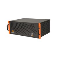 JupiterJ400-3HDMIIN-84K30IN-8outHDMI-1CPU-2PSU