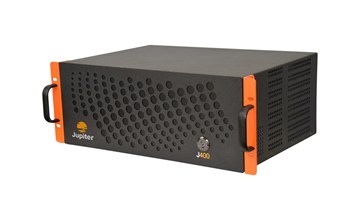 JupiterJ400-3HDMIIN-84K30IN-8outHDMI-1CPU-2PSU