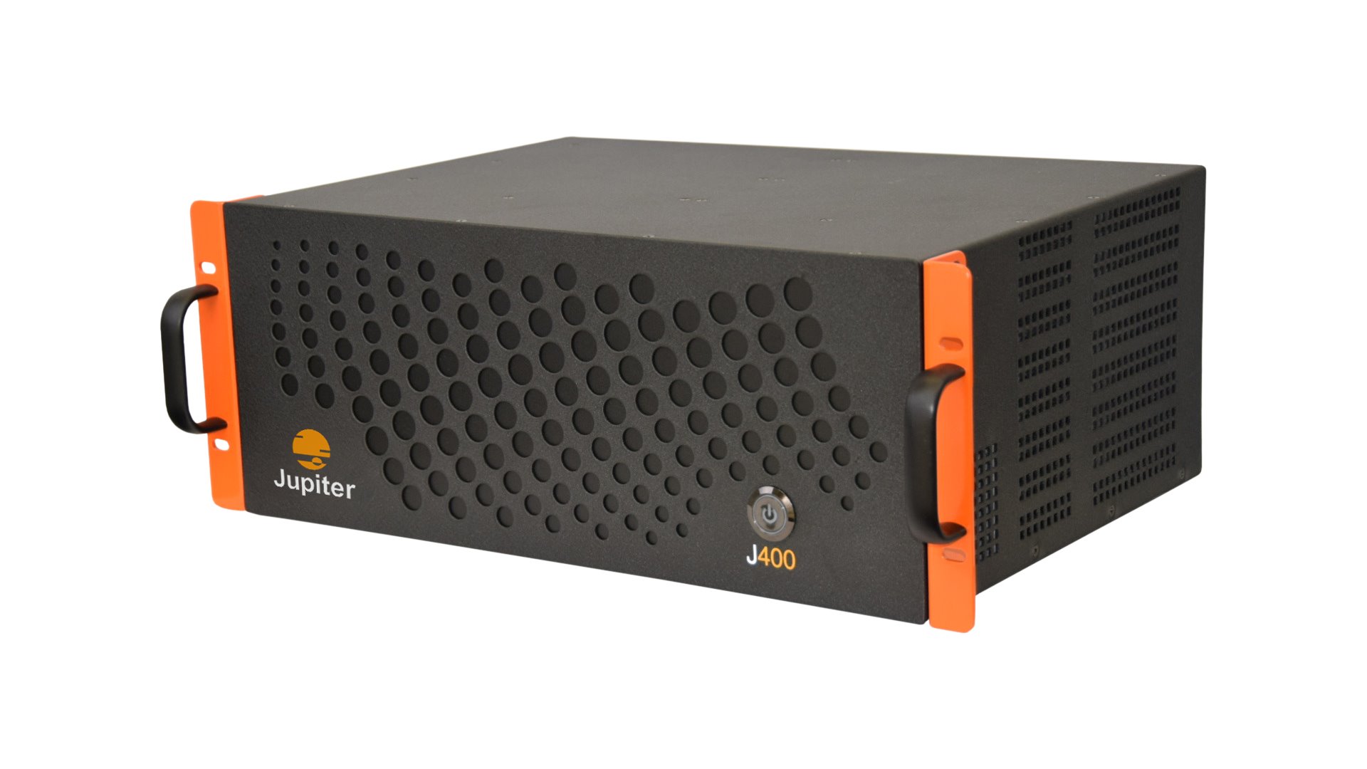 JupiterJ400-3HDMIIN-84K30IN-8outHDMI-1CPU-2PSU