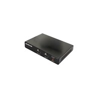 Javelin JAV-CNTL-H1611 /Kontroler RS232/LAN/IR/CEC