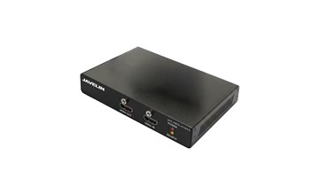 Javelin JAV-CNTL-H1611 /Kontroler RS232/LAN/IR/CEC