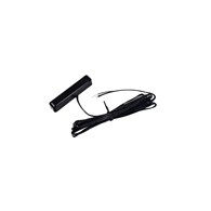 Javelin JAV-CNTL-U1110 /Odbiornik IR