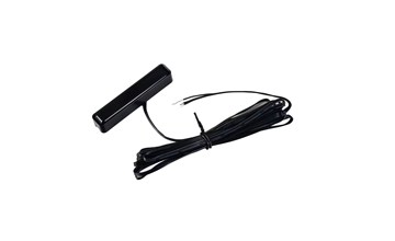 Javelin JAV-CNTL-U1110 /Odbiornik IR