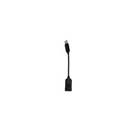 Javelin JAV-DP-HDMI