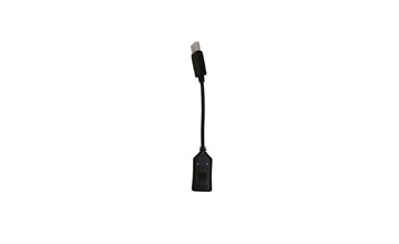 Javelin JAV-DP-HDMI