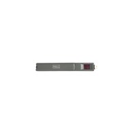 Javelin JAV-ECPS-T04UC-KT