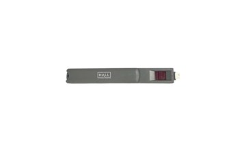 Javelin JAV-ECPS-T04UC-KT