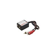 Javelin JAV-ETU-U1522