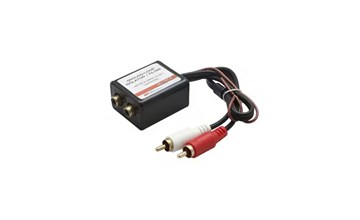 Javelin JAV-ETU-U1522