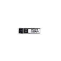 Javelin JAV-MISC-Z1111 - 10Gbe SFP fiber Transceiv
