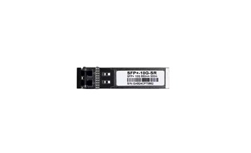 Javelin JAV-MISC-Z1111 - 10Gbe SFP fiber Transceiv