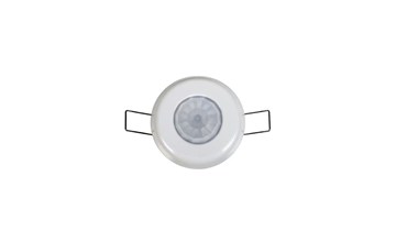 Javelin JAV-OCS-900N /Sieciowy czujnik obecności/