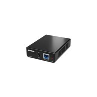 Javelin JAV-PS-POE /Zasilacz PoE HDBaseT/