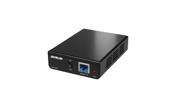 Javelin JAV-PS-POE /Zasilacz PoE HDBaseT/