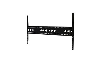 Neomounts LFD-W1500 Uchwyt ścienny 60-100 