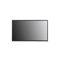 LG 32SM5J-B / Monitor Digital Signage FHD 32  /