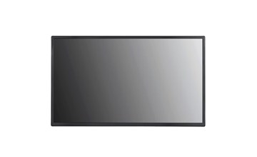 LG 32SM5J-B / Monitor Digital Signage FHD 32  /