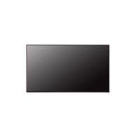 LG 43UH5N-M / Monitor Digial Signage FHD 43  /