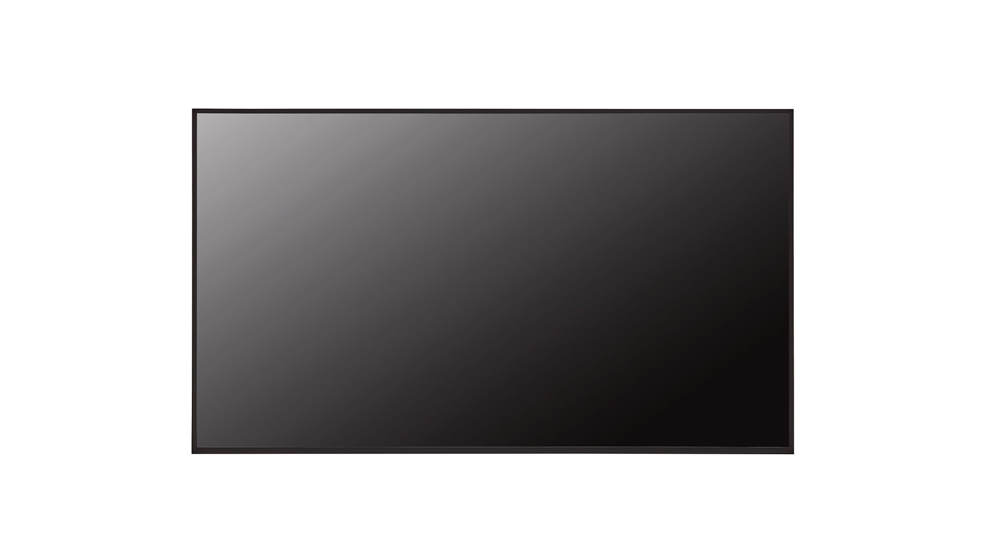 LG 43UH5N-M / Monitor Digial Signage FHD 43  /
