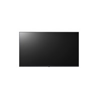 LG 43UL3J-M / Monitor Digital Signage UHD 43  /