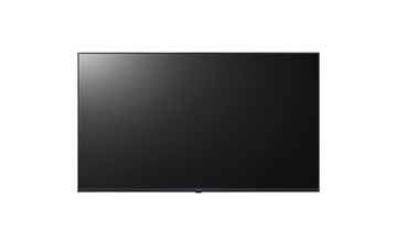 LG 43UL3J-M / Monitor Digital Signage UHD 43  /