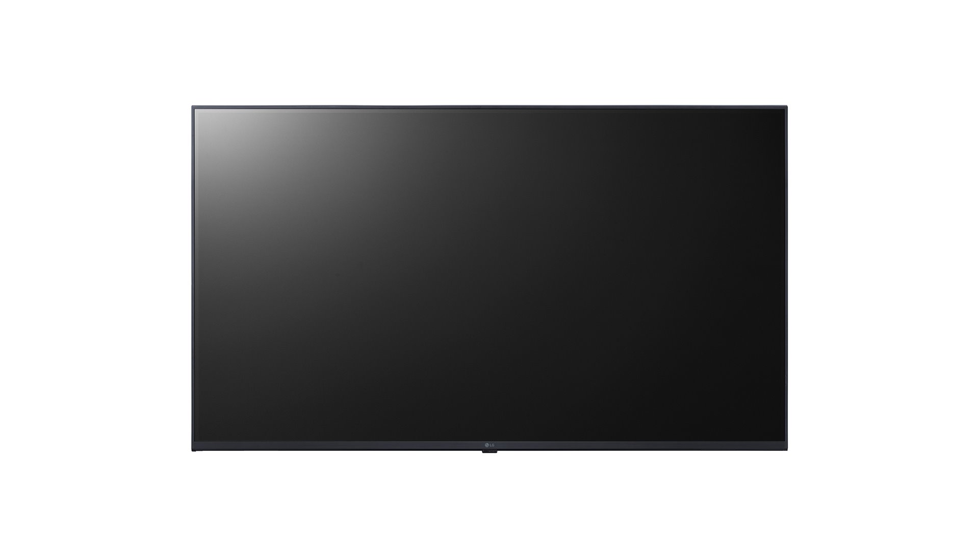 LG 43UL3J-M / Monitor Digital Signage UHD 43  /